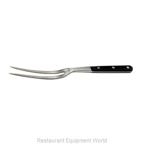 Winco KFP-62 Fork, Cook's