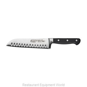 Winco KFP-70 Knife, Asian