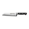 Cuchillo Japonés
 <br><span class=fgrey12>(Winco KFP-70 Knife, Asian)</span>