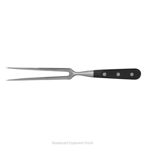 Winco KFP-71 Fork, Cook's