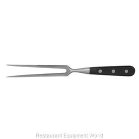 Winco KFP-71 Fork, Cook's