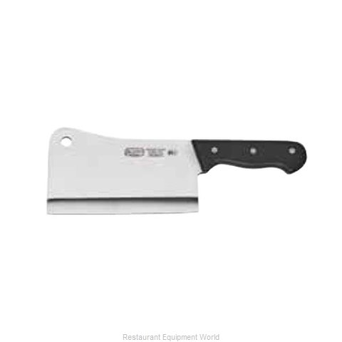 Winco KFP-72 Knife, Cleaver