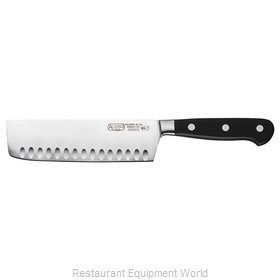 Winco KFP-73 Knife, Asian