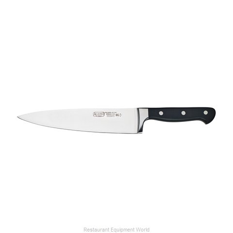 Winco KFP-80 Knife, Chef