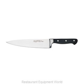 Winco KFP-80 Knife, Chef