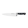 Cuchillo del Chef <br><span class=fgrey12>(Winco KFP-80 Knife, Chef)</span>