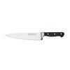 Cuchillo del Chef
 <br><span class=fgrey12>(Winco KFP-80 Knife, Chef)</span>