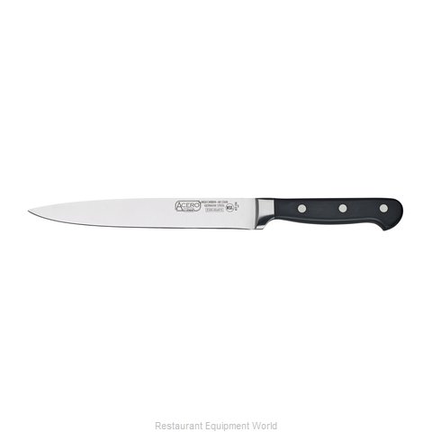 Winco KFP-81 Knife, Slicer