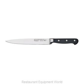 Winco KFP-81 Knife, Slicer