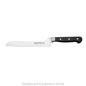 Winco KFP-83 Knife, Bread / Sandwich