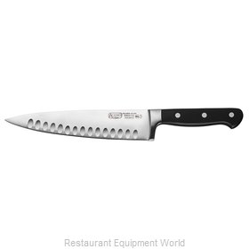 Winco KFP-84 Knife, Chef