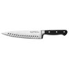 Cuchillo del Chef
 <br><span class=fgrey12>(Winco KFP-84 Knife, Chef)</span>