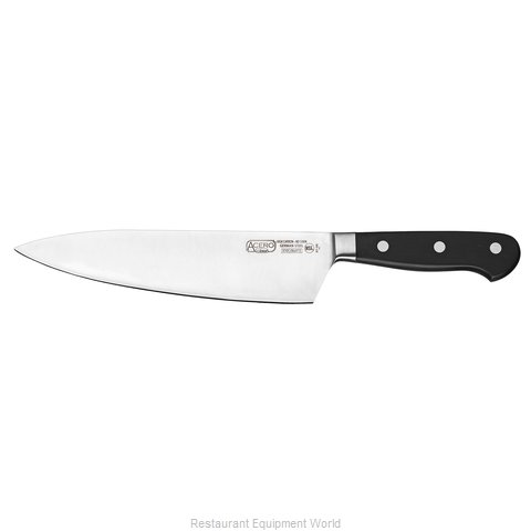 Winco KFP-85 Knife, Chef