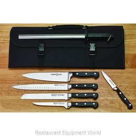 Winco KFP-KITA Knife Set