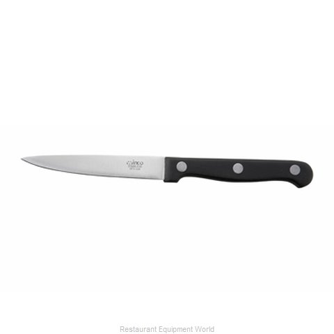 Winco KFS-334 Knife Utility