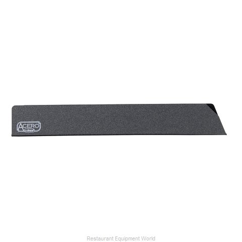 Winco KGD-1015 Knife Blade Cover / Guard