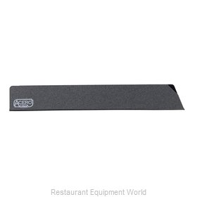 Winco KGD-1015 Knife Blade Cover / Guard