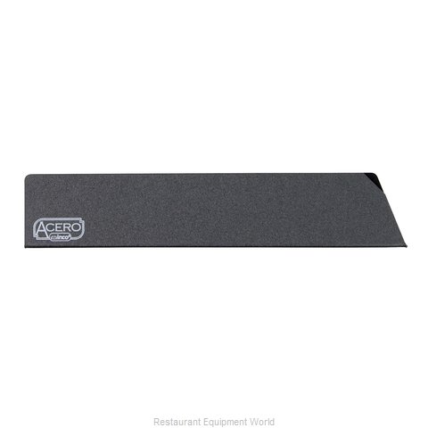 Winco KGD-102 Knife Blade Cover / Guard