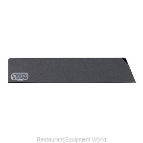 Winco KGD-102 Knife Blade Cover / Guard