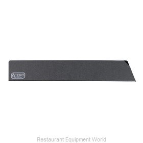 Winco KGD-122 Knife Blade Cover / Guard