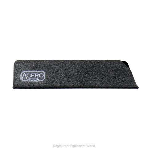 Winco KGD-41 Knife Blade Cover / Guard