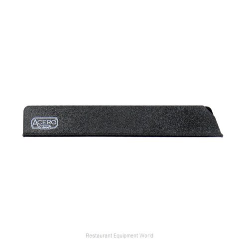 Winco KGD-61 Knife Blade Cover / Guard