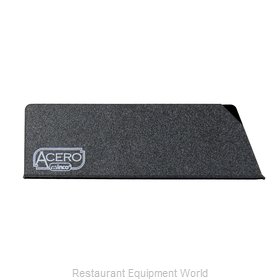 Winco KGD-62 Knife Blade Cover / Guard