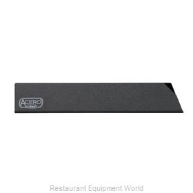 Winco KGD-815 Knife Blade Cover / Guard