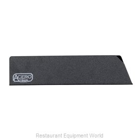 Winco KGD-82 Knife Blade Cover / Guard