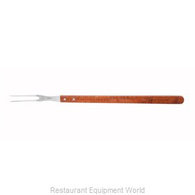 Winco KPF-210 Fork, Cook's