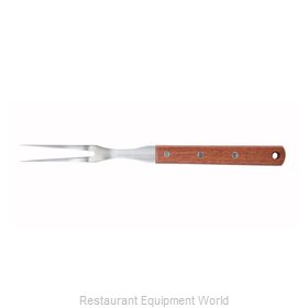 Winco KPF-612 Fork, Cook's