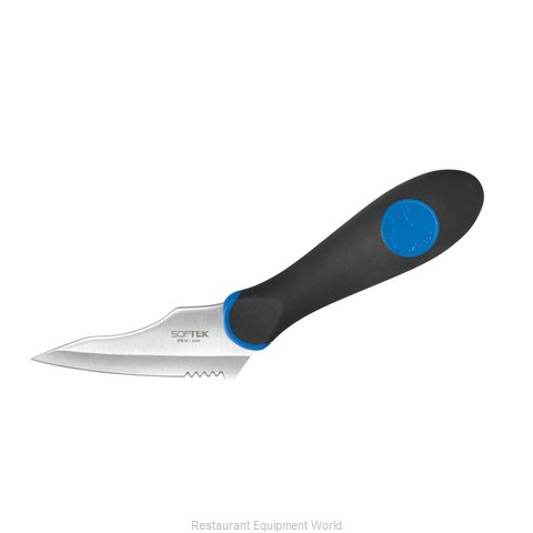 Winco KPR-30 Knife, Utility