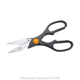 Winco KS-01 Kitchen Shears