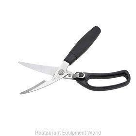 Winco KS-02 Poultry Shears