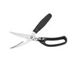 Tijeras para Aves/de Cocina
 <br><span class=fgrey12>(Winco KS-02 Poultry Shears)</span>