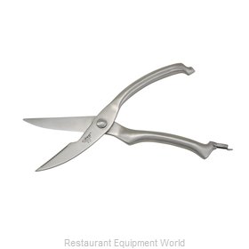 Winco KS-03 Poultry Shears