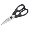 Tijeras de Cocina
 <br><span class=fgrey12>(Winco KS-06 Kitchen Shears)</span>