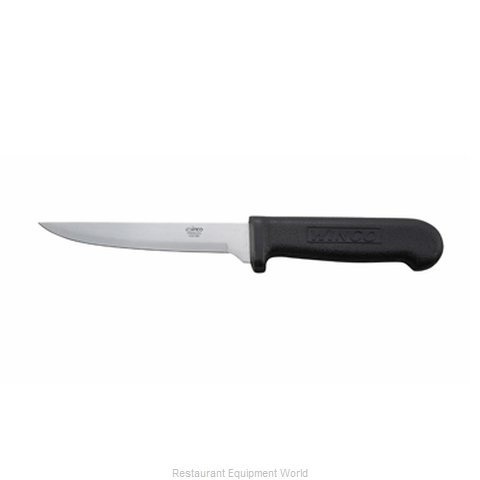 Winco KSB-500 Knife Boning