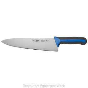Winco KSTK-100 Knife, Chef