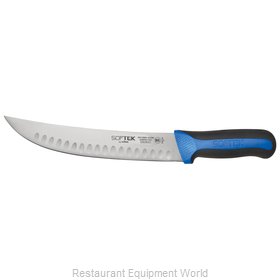 Winco KSTK-103 Knife, Cimeter