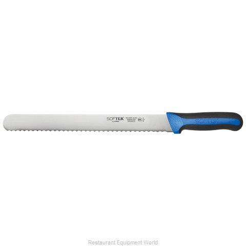 Winco KSTK-121 Knife, Slicer