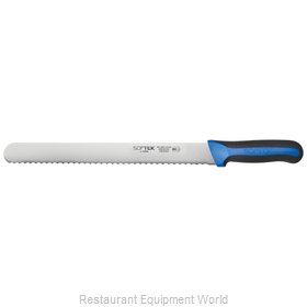 Winco KSTK-121 Knife, Slicer