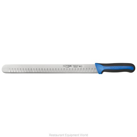 Winco KSTK-140 Knife, Slicer