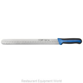 Winco KSTK-140 Knife, Slicer