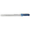 Winco KSTK-140 Knife, Slicer