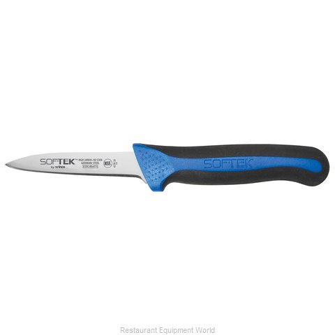 Winco KSTK-30 Knife, Paring