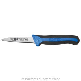 Winco KSTK-30 Knife, Paring