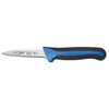 Cuchillo para Pelar
 <br><span class=fgrey12>(Winco KSTK-30 Knife, Paring)</span>