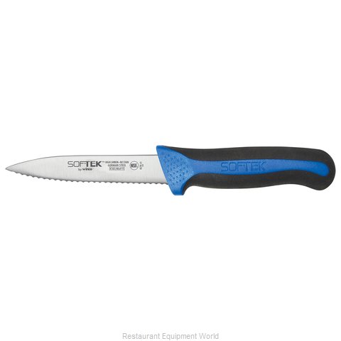 Winco KSTK-31 Knife, Paring