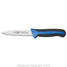 Winco KSTK-31 Knife, Paring